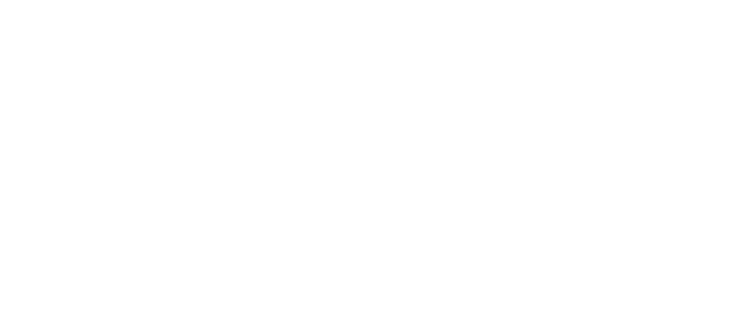 Kayf Metal